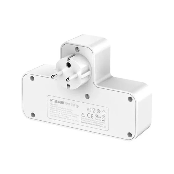 1776846747341_ldnio-se2337-2-universal-outlets-power-strip-2u1c-eu-plug-4.jpg