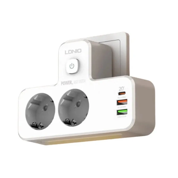 1776846747377_ldnio-se2337-2-universal-outlets-power-strip-2u1c-eu-plug-3.jpg