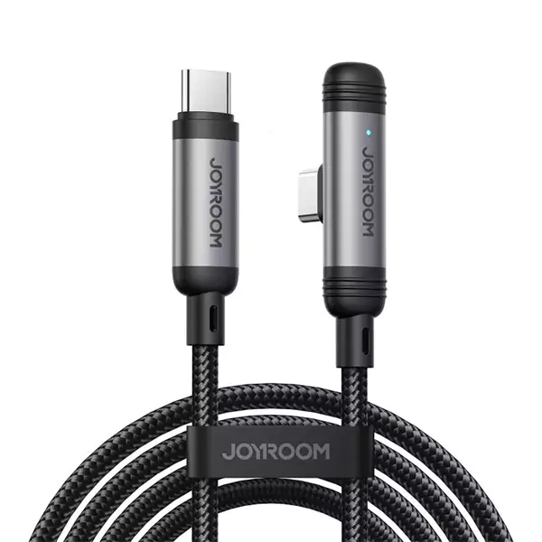 1776846754230_joyroom-s-a56-enjoyx-series-60w-type-c-to-type-c-90-degree-fast-charging-data-cable-1-2m-1.webp
