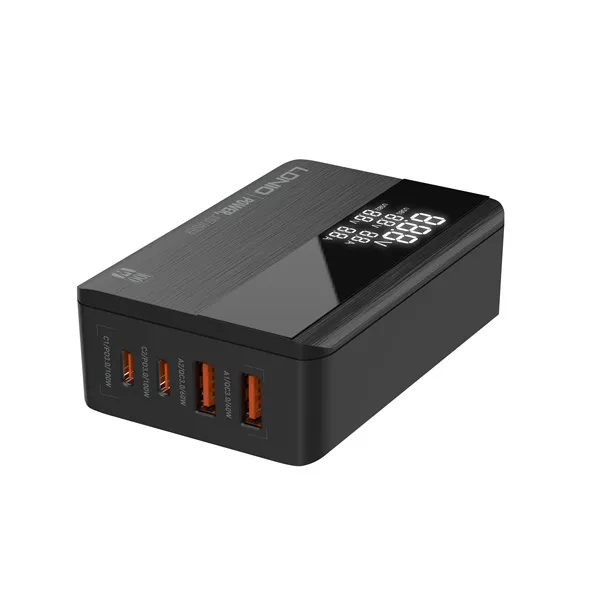 1776846755642_ldnio-a4809c-100w-gan-super-fast-desktop-charger-1.webp