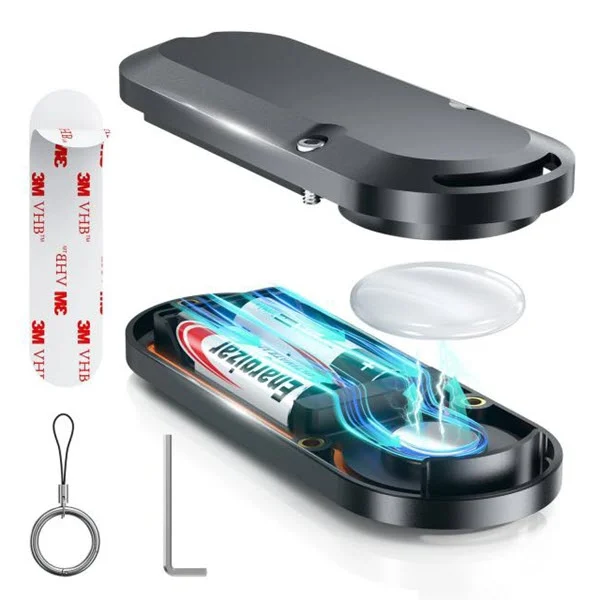 1776846770487_waterproof-magnetic-for-airtag-120-month-extended-battery-case-uses-aa-batteries-for-airtag-2032-battery-replacement-ch.jpeg