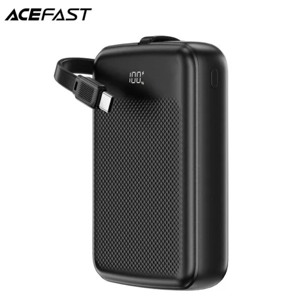 1776846956516_acefast-m14-20000mah-22-5w-fast-charging-power-bank-6.webp