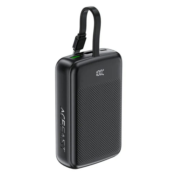 1776846956522_acefast-m14-20000mah-22-5w-fast-charging-power-bank-4.webp