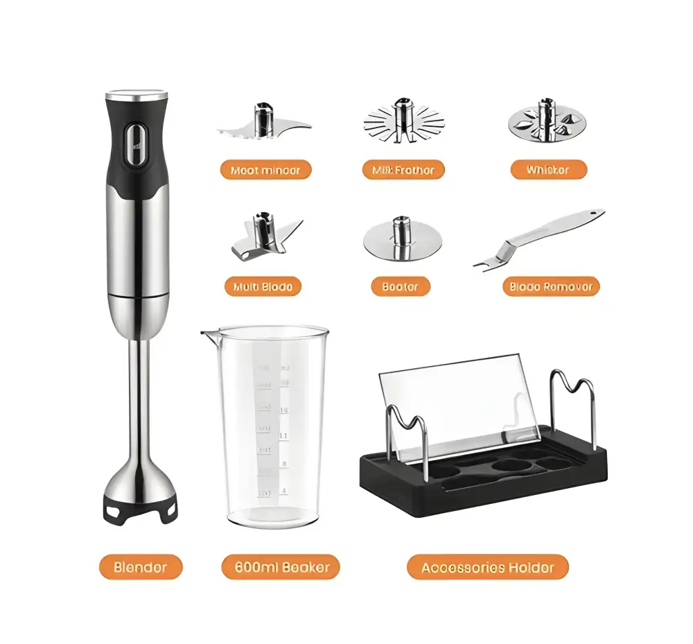 1776846961812_hoco-ha02a-kitchen-stainless-steel-blender-2.jpg