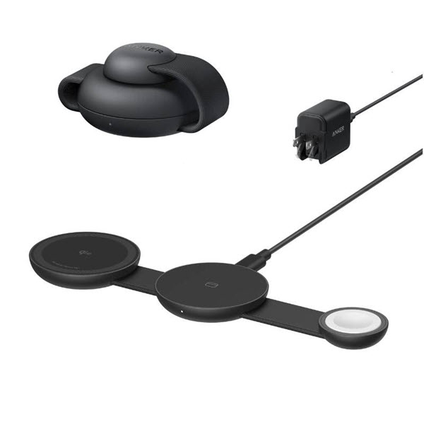 1776846970189_anker-a25m8-ultra-compact-3in1-qi2-wireless-charger-5.jpg