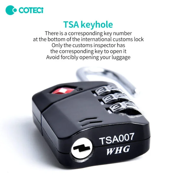 1776846978473_coteci-tr-006-tsa-customs-combination-lock-4.webp