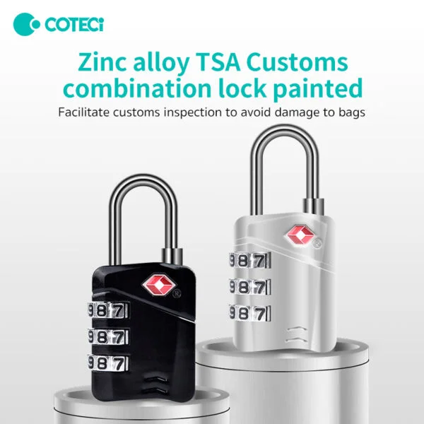 1776846978524_coteci-tr-006-tsa-customs-combination-lock-6.webp