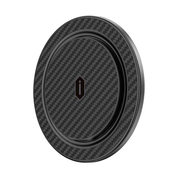 1776847163167_wiwu-warriors-aramid-360rotation-magnetic-ring-holder-mw-008-2.jpg