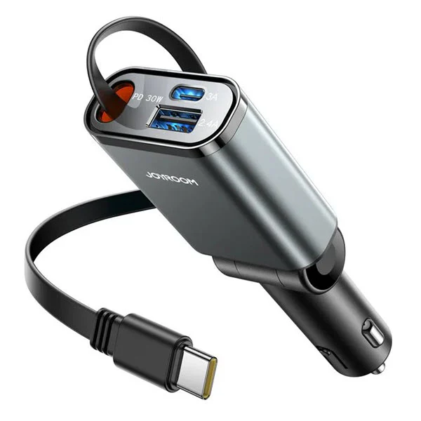1776847165334_joyroom-jr-ccl07-3-in-1-retractable-60w-car-charger-1.jpg