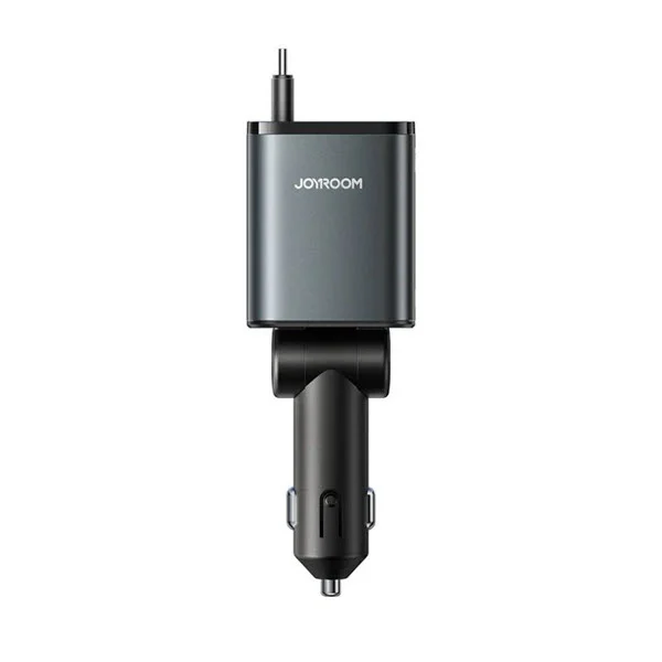 1776847165505_joyroom-jr-ccl07-3-in-1-retractable-60w-car-charger-2.jpg