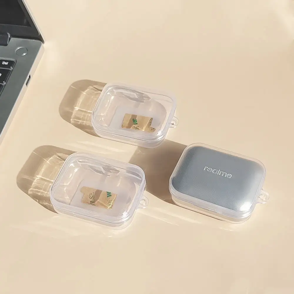 1776847184967_realme-buds-air-7-pro-tpu-transparent-protective-silicone-case-cover-2.jpg