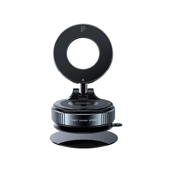 1776847376661_joyroom-jr-zs501-magsafe-suction-cup-phone-mount-5.webp
