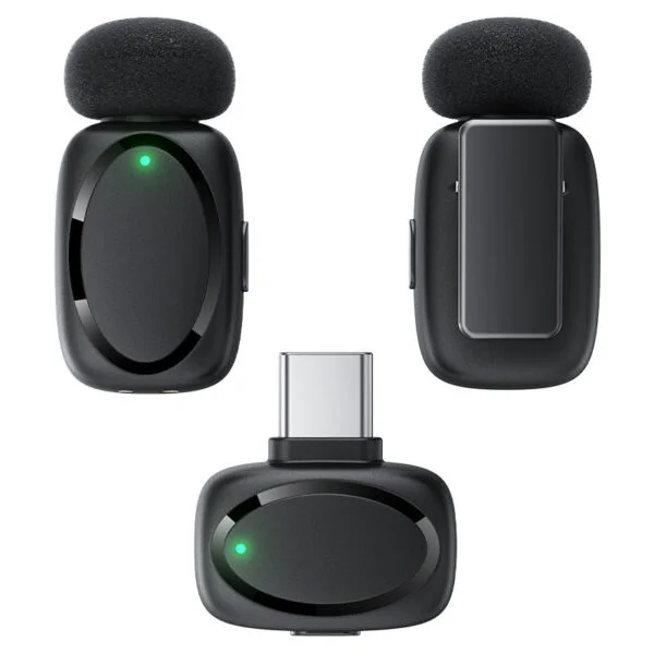 1776847377696_acefast-r2-dual-wireless-lavalier-microphones-3.webp