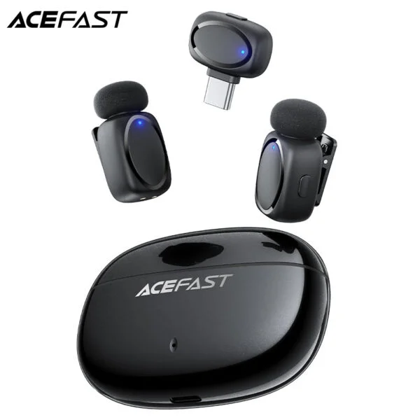 1776847377736_acefast-r2-dual-wireless-lavalier-microphones-5.webp