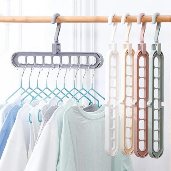 1776847384427_3pcs-clothes-hanger-saves-space-shirt-plastic-foldable-hanger-storage-rack-wardrobe-hanger-space-saves-space-1.jpeg