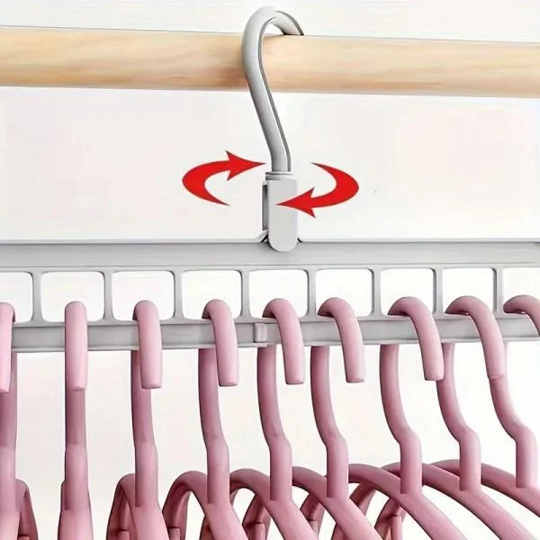 1776847384432_3pcs-clothes-hanger-saves-space-shirt-plastic-foldable-hanger-storage-rack-wardrobe-hanger-space-saves-space-2.jpeg