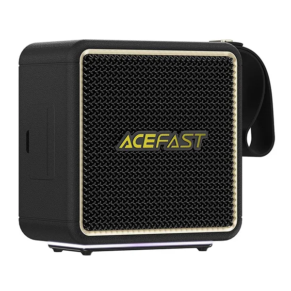 1776847389457_acefast-k3-nano-46w-bluetooth-portable-speaker-ipx6-waterproof-5.webp