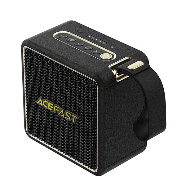 1776847389555_acefast-k3-nano-46w-bluetooth-portable-speaker-ipx6-waterproof-4.webp