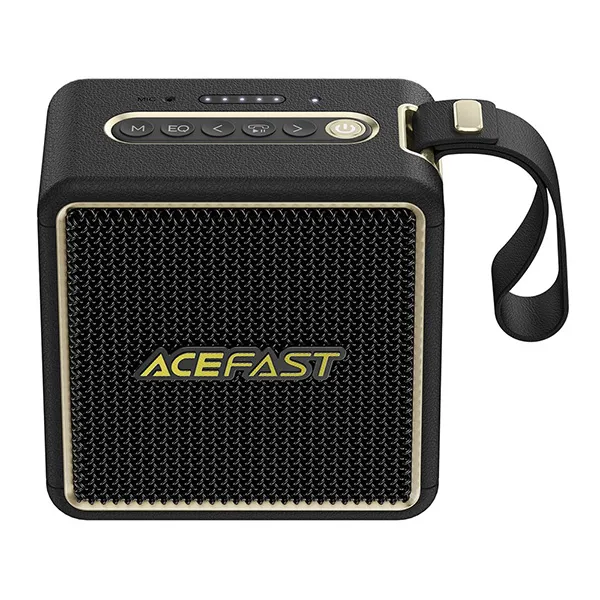 1776847389560_acefast-k3-nano-46w-bluetooth-portable-speaker-ipx6-waterproof-3.webp