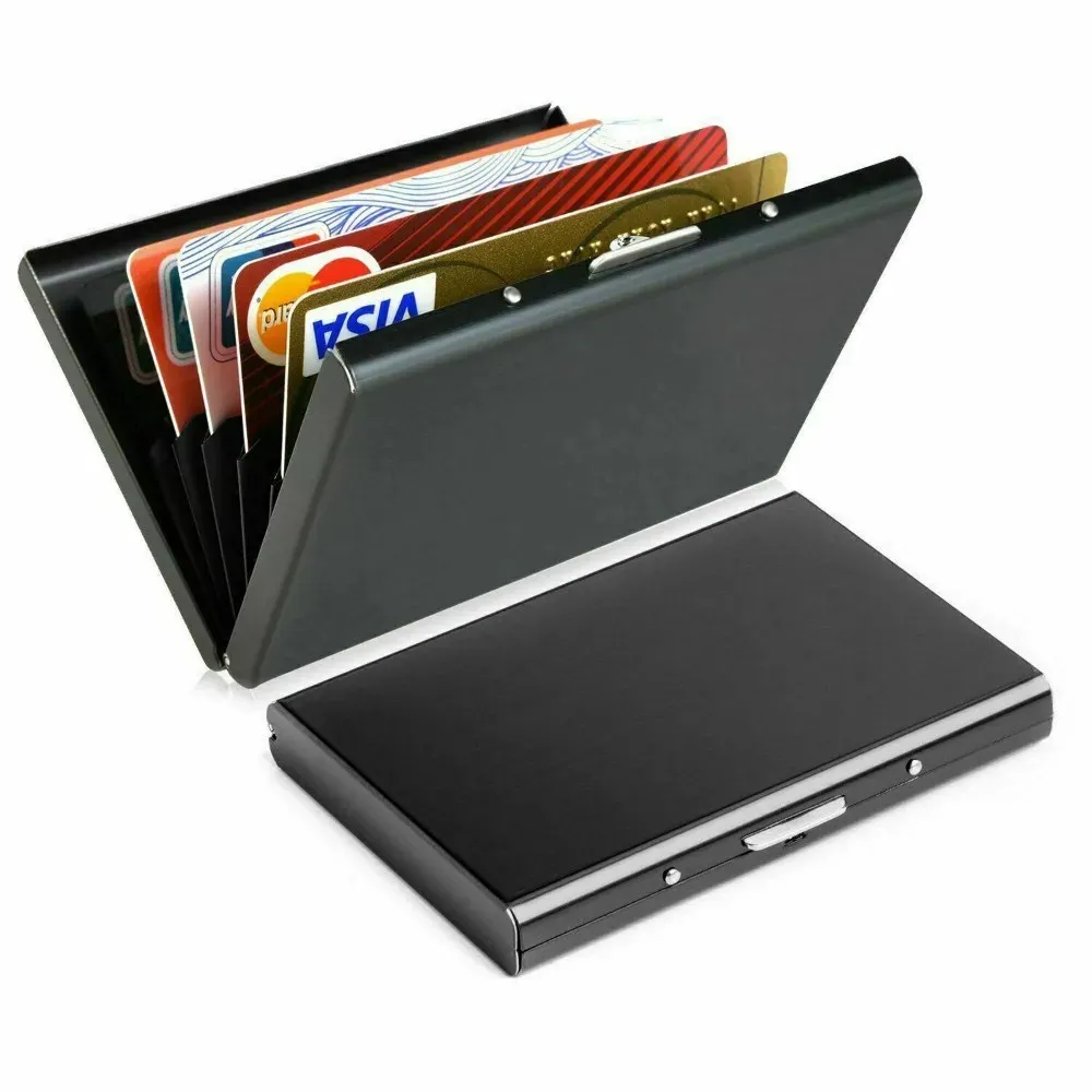1776847590595_card-holder-men-rfid-blocking-3.webp
