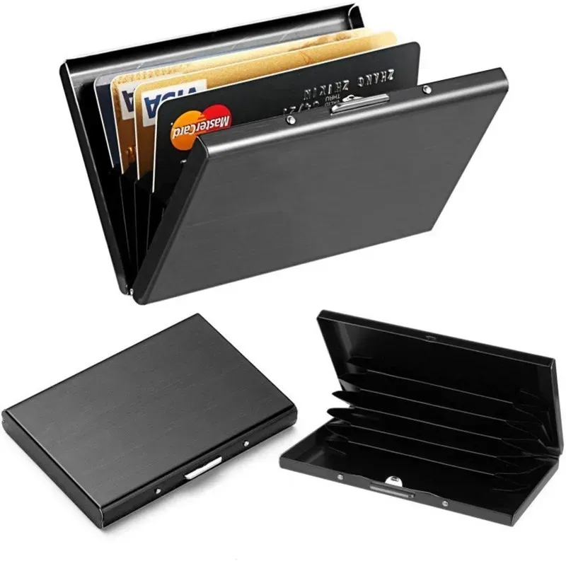 1776847590612_card-holder-men-rfid-blocking-2.webp