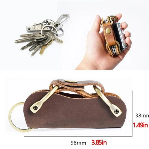 1776847591772_unisex-vintage-cowhide-leather-smart-key-wallet-diy-keychain-edc-pocket-men-car-key-holder-mini-key-organizer-case-keyb-3.jpeg