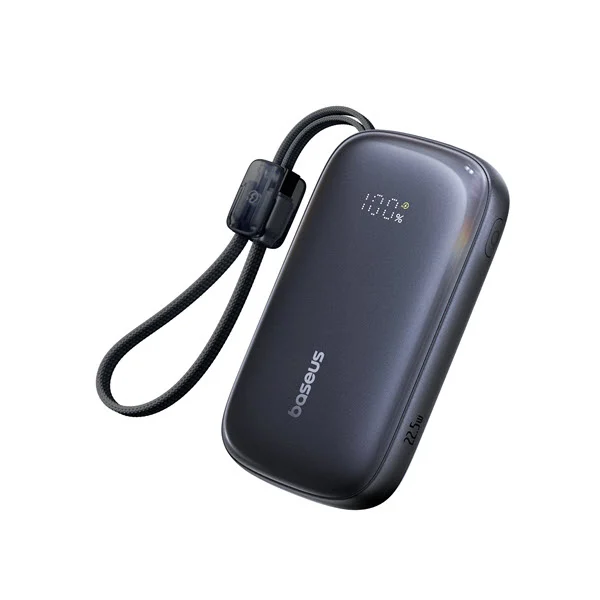 1776847593664_baseus-power-bank-qpow-3-ultra-22-5w-with-detachable-cable-20000mah-cosmic-black-e0027m00-3.jpg