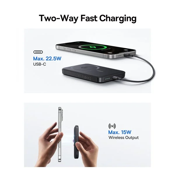 1776847594734_baseus-wireless-power-bank-qi2-enerfill-fm12-magnetic-power-bank-10000mah-22-5w-cosmic-b-3.jpg