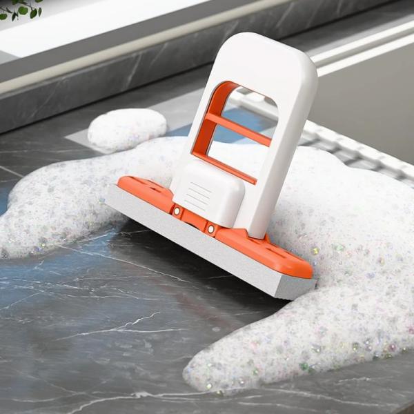 1776847781070_mini-handheld-mop-foldable-sponge-mop-desktop-bathroom-sink-quick-water-absorption-and-cleaning-tools-home-ca-3.jpeg