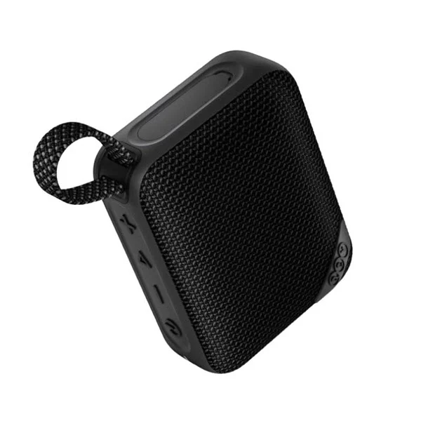 1776847782257_qcy-sp2-portable-wireless-speaker-2.jpg