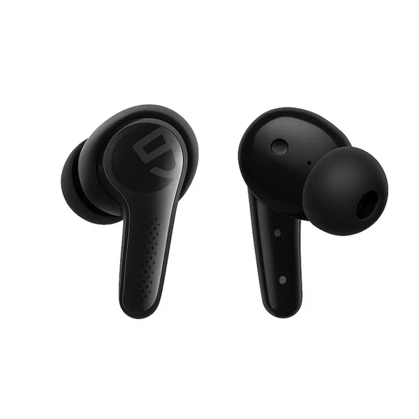 1776847784269_soundpeats-c30-hi-res-ldac-hybrid-anc-earbuds-2.jpg
