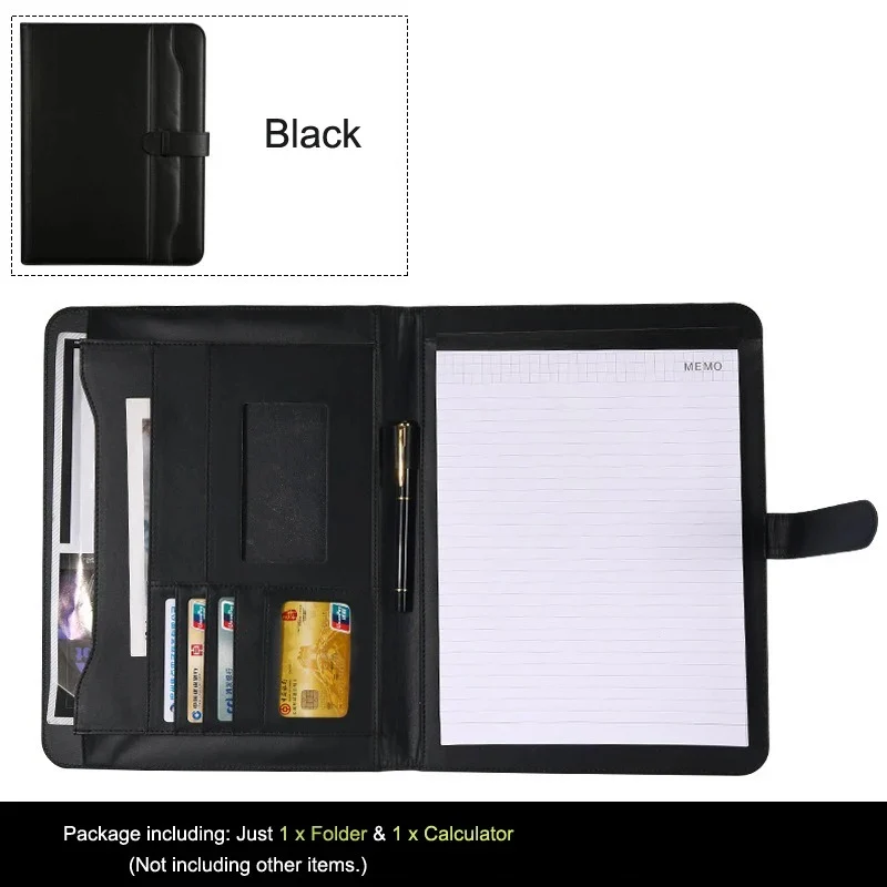 1776847791489_conference-a4-leather-portfolio-organizer-with-calculator-clipboard-executive-business-folder-1.jpeg