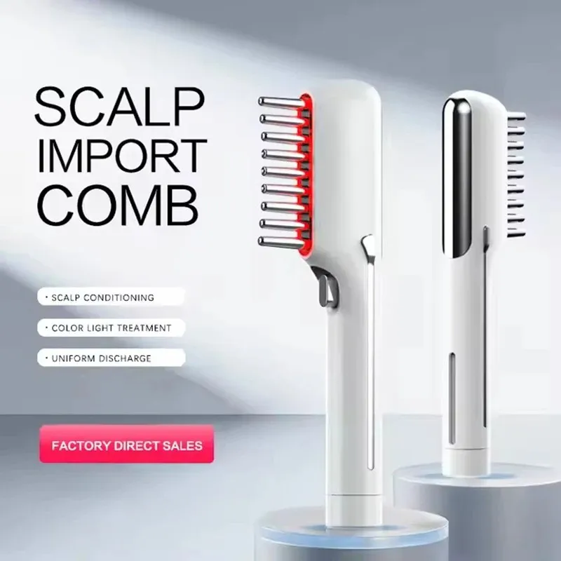 1776848088041_electric-massage-comb-hair-oil-growth-applicator-led-red-light-therapy-3.webp