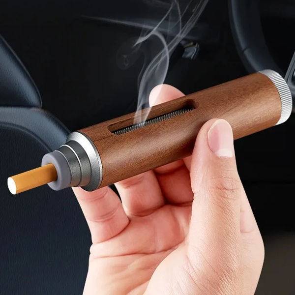 1776848271049_portable-ashtray-wood-cover-for-smoking-1-1.webp