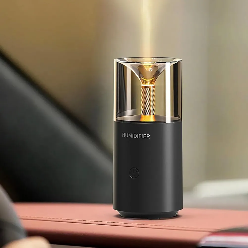 1776848272838_candlelight-aroma-diffuser-usb-electric-ultrasonic-mist-maker-air-humidifier.webp