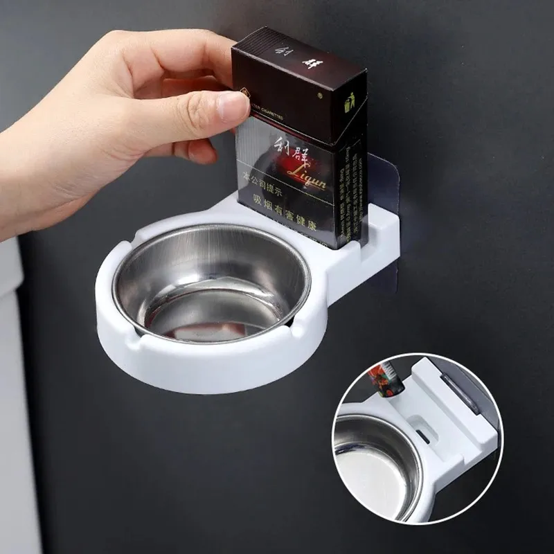 1776848275458_1x-portable-ashtray-wall-stainless-steel-pocket-smoke-holders-storage-cup-for-toilet-home-office-cigarette-tools-case-for-smoker-4.webp