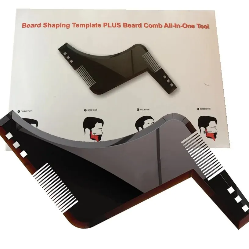 1776848278254_ultimate-beard-styling-kit-shape-style-and-care-comb-1.webp