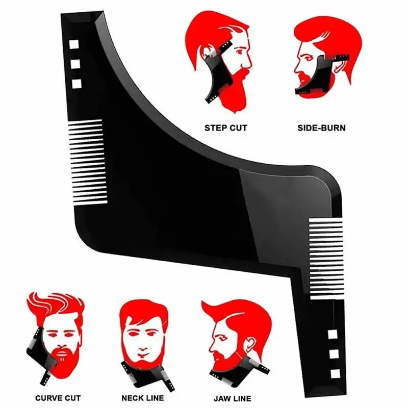 1776848278401_ultimate-beard-styling-kit-shape-style-and-care-comb-5.webp