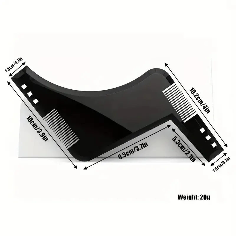 1776848278507_ultimate-beard-styling-kit-shape-style-and-care-comb-3.webp