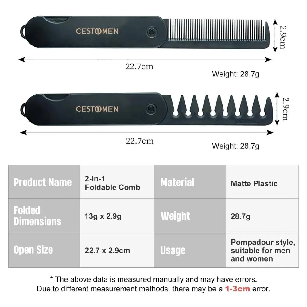 1776848279827_2-in-1-pocket-folding-combwide-tooth-oil-head-comb-beard-combing-barber-hair-clipper-combs-hair-styling-tools-6.webp