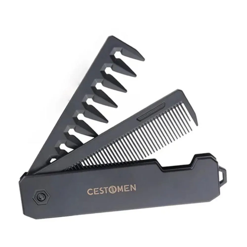 1776848279884_2-in-1-pocket-folding-combwide-tooth-oil-head-comb-beard-combing-barber-hair-clipper-combs-hair-styling-tools-3.webp