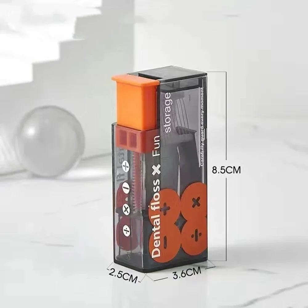 1776848288550_portable-floss-dispenser-floss-automatic-ejectable-organiser-oral-care-includes-10pcs-7.webp