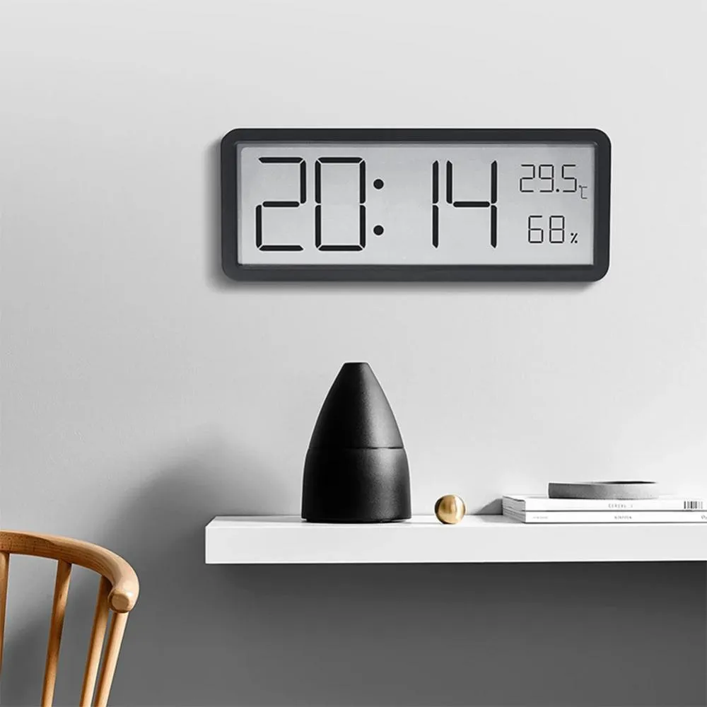 1776848295194_digital-alarm-clock-lcd-display-multifunctional-temperature-humidity-clock-9.webp