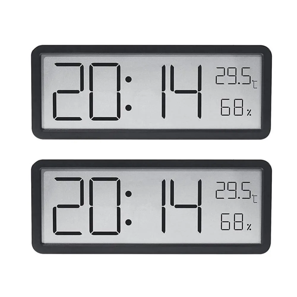 1776848295247_digital-alarm-clock-lcd-display-multifunctional-temperature-humidity-clock-2.webp