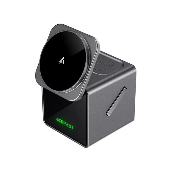 1776848473708_acefast-e34-3-in-1-magnetic-wireless-charger-6.webp