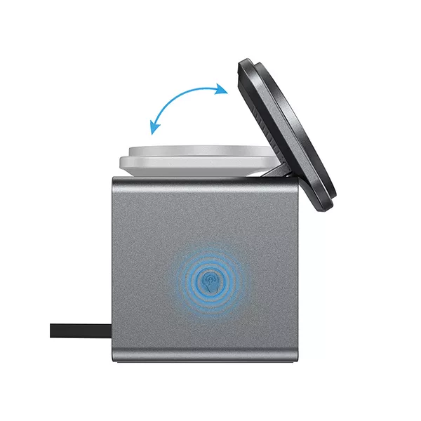 1776848473838_acefast-e34-3-in-1-magnetic-wireless-charger-4.webp