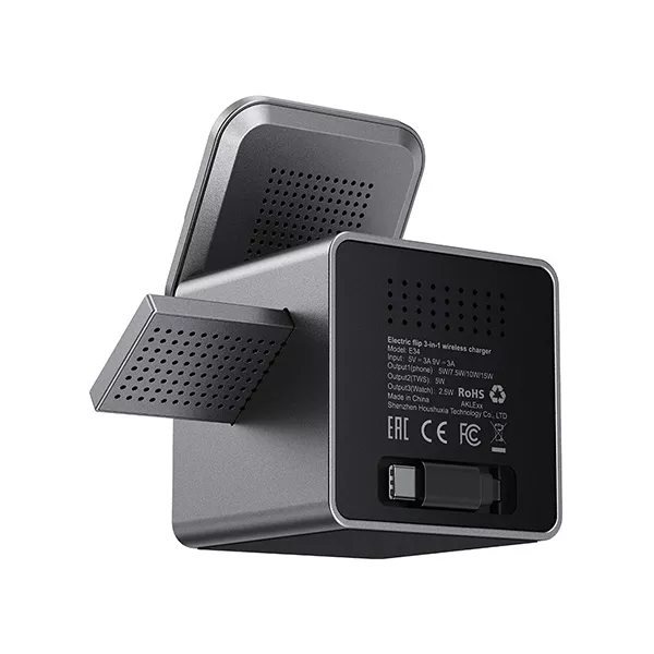 1776848473845_acefast-e34-3-in-1-magnetic-wireless-charger-3.webp