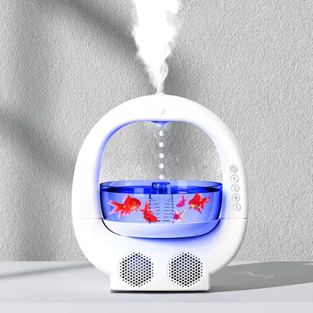 1776848484329_anti-gravity-cool-mist-humidifier-fish-tank-aromatherapy-diffuser-700ml-5.webp