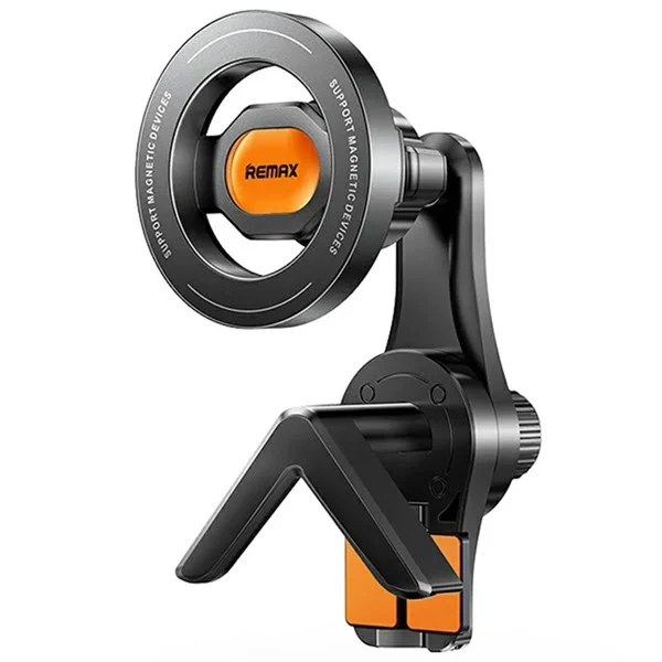 1776848661776_remax-rm-c05-multi-functional-car-phone-holder-magnetic-suspension-mount-3.jpg