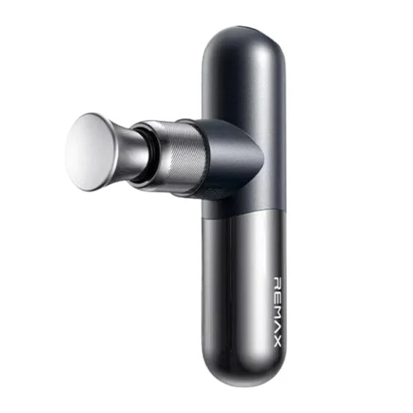 1776848664531_remax-rs-m01-portable-massage-gun.jpg